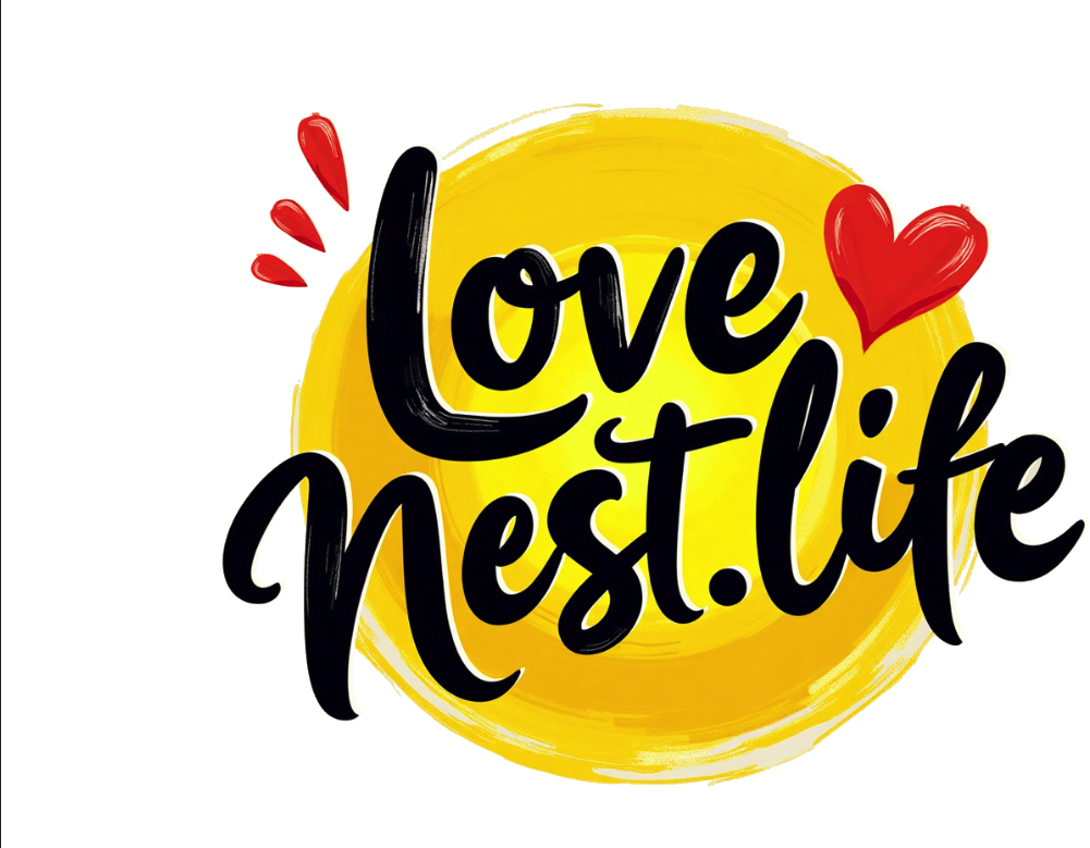 Проститутки в Красинском на love-nest.life